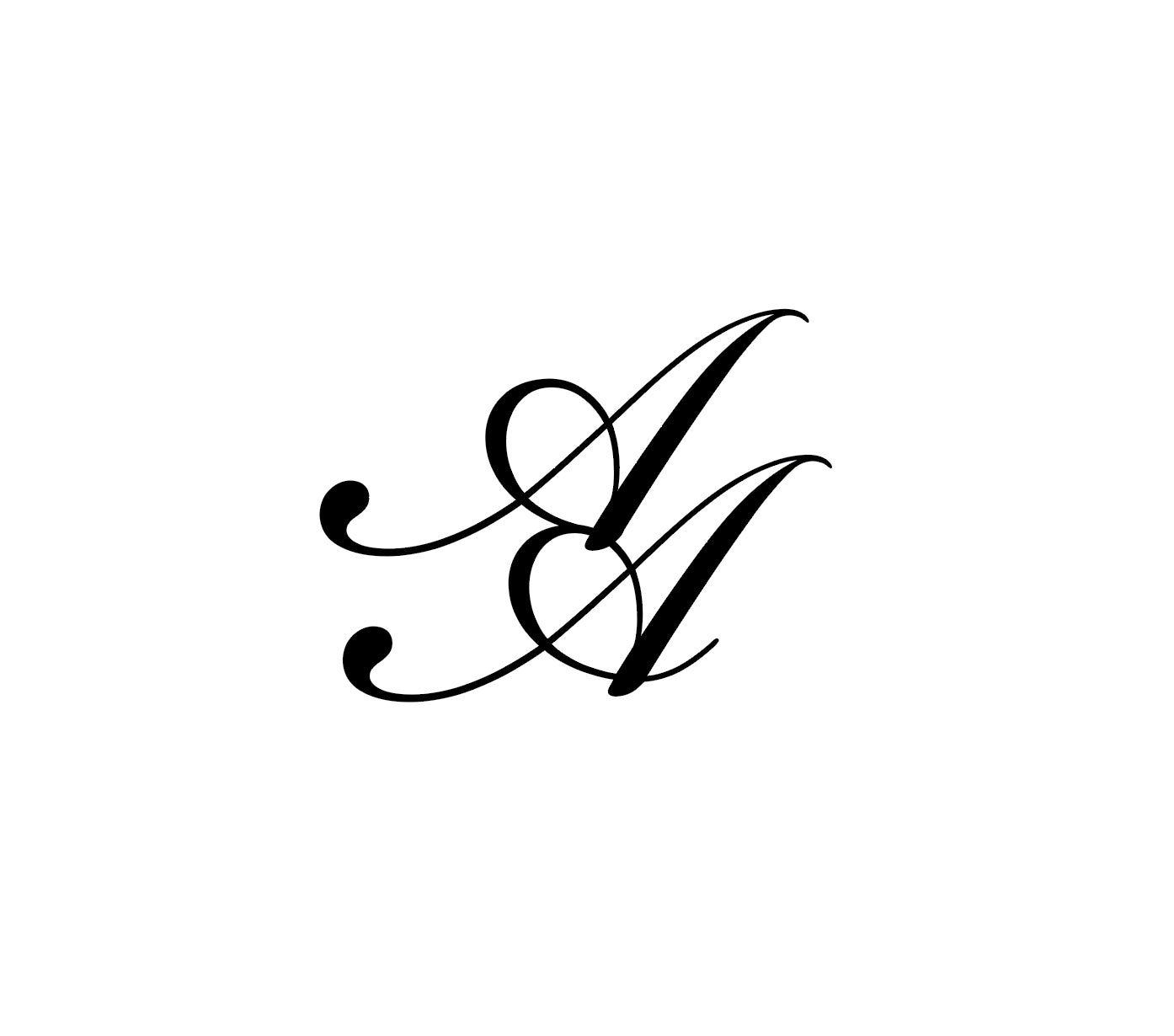 AD ASTRA - Art In Design
– Ad Astra