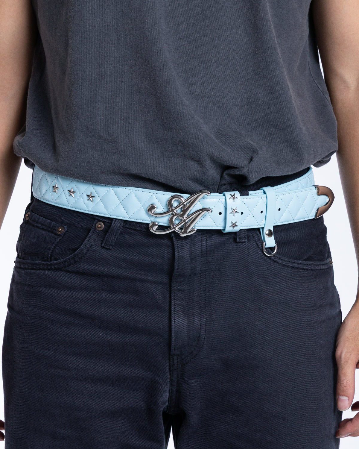 Marshal (Baby Blue)