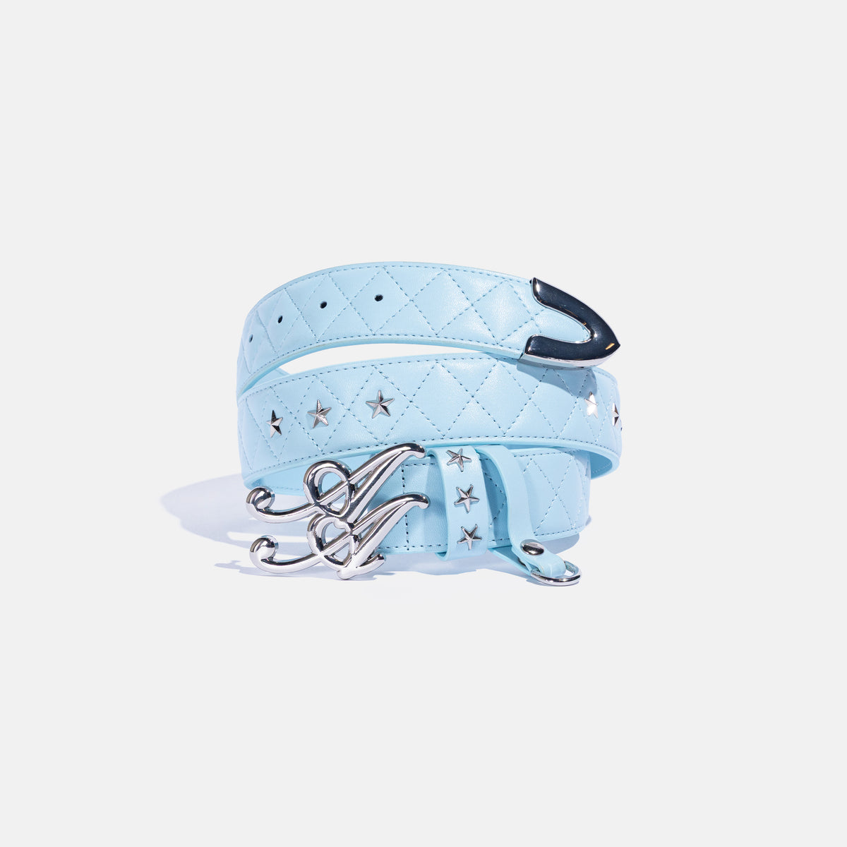 Marshal (Baby Blue)