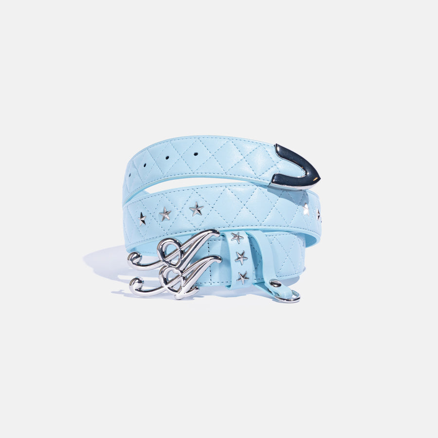 Marshal (Baby Blue)