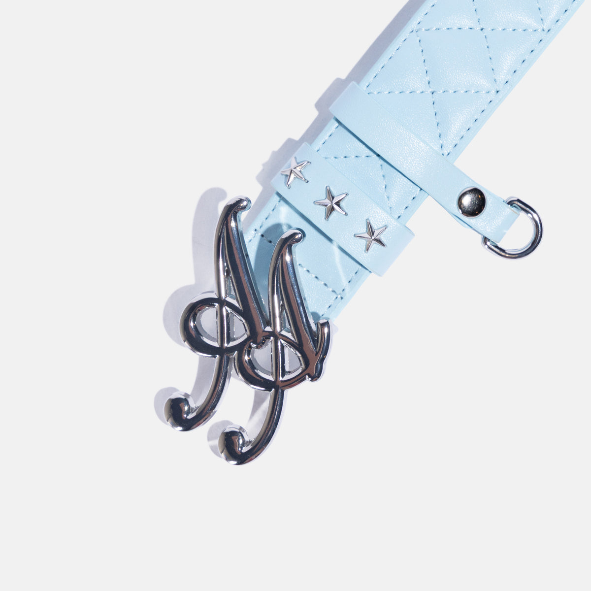 Marshal (Baby Blue)