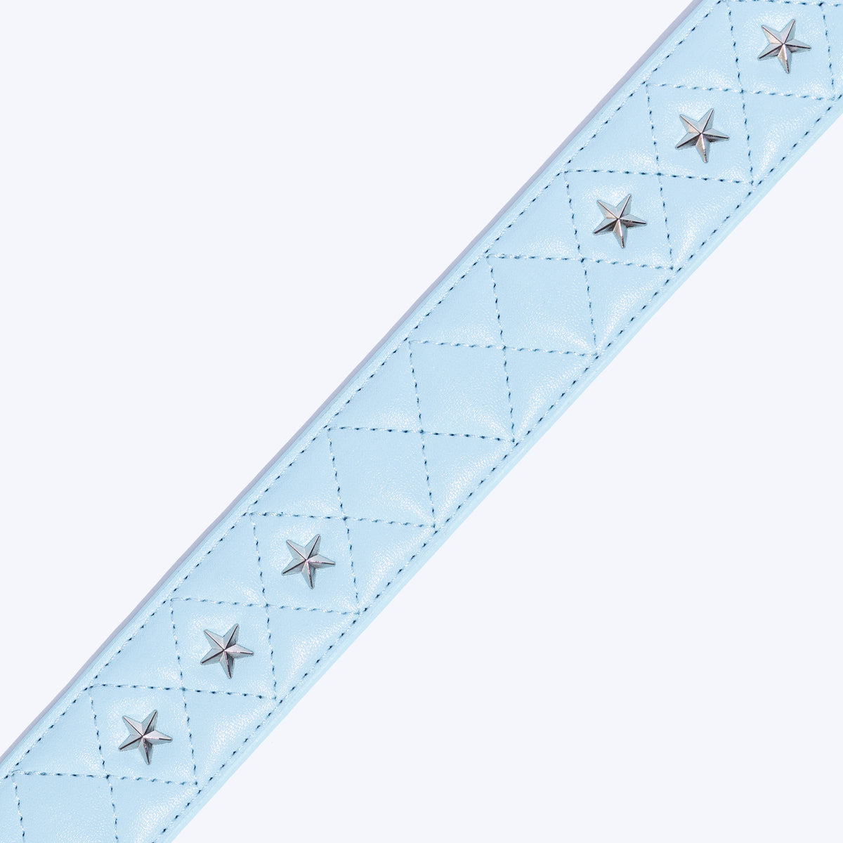 Marshal (Baby Blue)