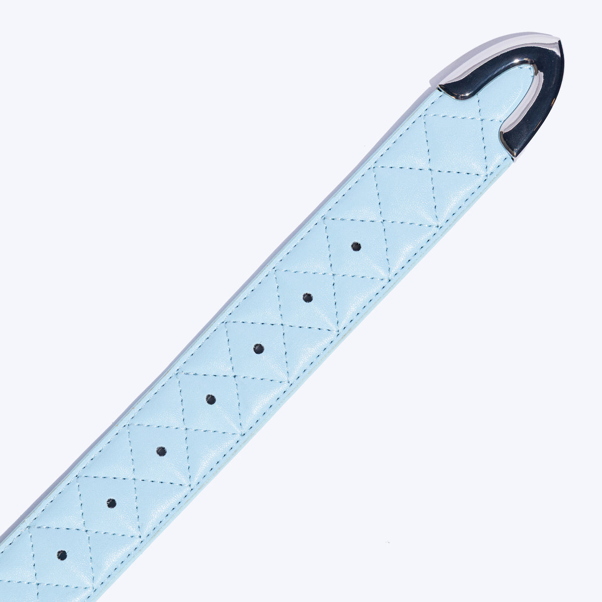 Marshal (Baby Blue)
